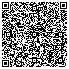 QR code with Engineered Tanks Industries contacts