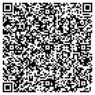 QR code with Compare Muffler & Brakes contacts