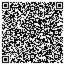 QR code with Best Tree Service contacts
