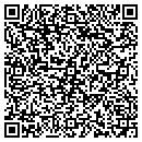 QR code with Goldbergdaniel L contacts