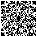 QR code with JAC Builders Inc contacts