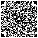 QR code with Buried Treasures contacts