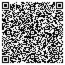 QR code with Holliday Landing contacts
