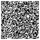 QR code with Bill Overholt Custom Homes contacts