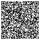 QR code with Jesses Alterations contacts