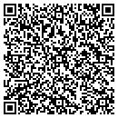 QR code with Access It Inc contacts