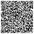 QR code with Constant Care Grounds Maint contacts
