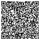 QR code with Wicks'N' Sticks contacts