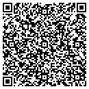 QR code with Answernow contacts