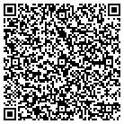 QR code with A Wholesale Connection contacts