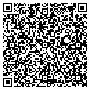 QR code with Loretta Lauff & Assoc contacts