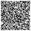 QR code with Micham Roofing contacts