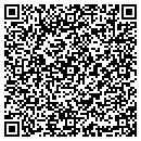 QR code with Kung Fu Academy contacts