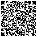 QR code with Eureka Medical contacts