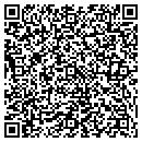 QR code with Thomas W Cline contacts
