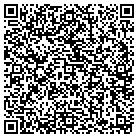 QR code with St Charles Printables contacts