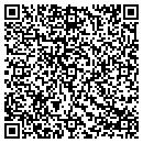 QR code with Integrity Interiors contacts