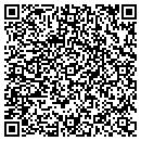 QR code with Computer Help LLC contacts