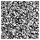 QR code with Professional Abstract & Title contacts