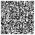 QR code with Spectrum Family Service Inc contacts