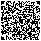 QR code with Allied Excavating & Grading contacts