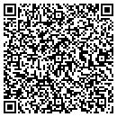 QR code with Sacred Heart of Troy contacts