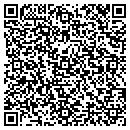 QR code with Avaya Communication contacts