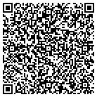 QR code with Miller County Associate Court contacts