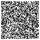 QR code with Rumors Design Team contacts