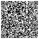 QR code with Battery Handling Systems contacts