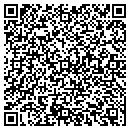 QR code with Becker W L contacts