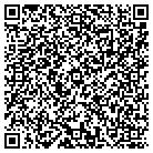 QR code with Forsythe Solutions Group contacts