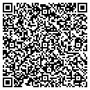 QR code with Griffin Design Studio contacts