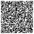 QR code with Shortys Custom Auto Upholster contacts