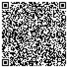QR code with Child Support Enforcement Adm contacts