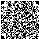 QR code with Village Inn Supper Club contacts
