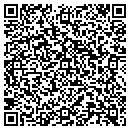 QR code with Show ME Printing Co contacts