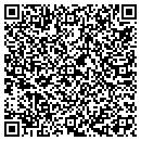 QR code with Kwik Kar contacts