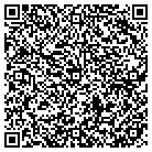 QR code with DS Small Eng Tune-Up & Repr contacts