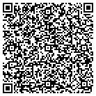 QR code with Meeks Building Center contacts