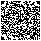 QR code with Smurfit-Stone Container Corp contacts