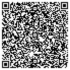 QR code with Kenny Rogers Children's Center contacts