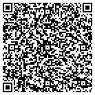 QR code with Community Services League contacts