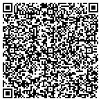 QR code with Community Blood Center Of Ozarks contacts
