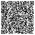 QR code with Lab Corp contacts