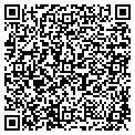 QR code with KTTK contacts