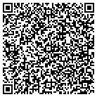 QR code with Ahniyvwiya Native American contacts
