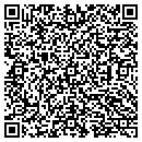 QR code with Lincoln County 911 Ofc contacts