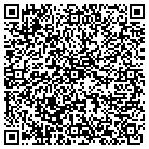 QR code with Associated Siding & Windows contacts