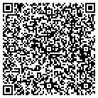 QR code with Christian Campus House contacts